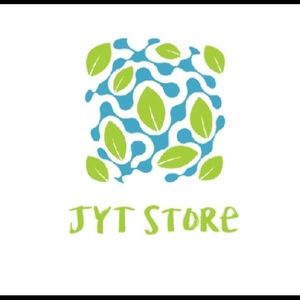 JYT Store
